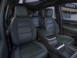 2027 GMC Terrain AT4 SUV