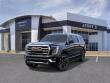 2026 GMC Yukon XL Elevation SUV