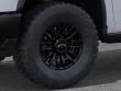 2026 Chevrolet Silverado 2500 HD ZR2 Truck Crew Cab
