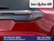 2027 GMC Acadia Elevation SUV