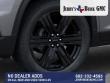 2027 GMC Acadia Elevation SUV