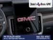 2027 GMC Yukon Denali Ultimate SUV