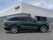 2027 CADILLAC VISTIQ Luxury SUV