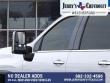 2026 Chevrolet Silverado 3500 HD High Country Truck Crew Cab