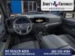 2026 Chevrolet Silverado 1500 ZR2 Truck Crew Cab