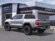 2026 GMC Canyon AT4 Truck Crew Cab