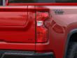 2026 Chevrolet Silverado 2500 HD LT Truck Crew Cab