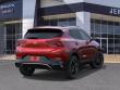 2026 Buick Encore GX Sport Touring SUV