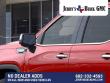 2026 GMC Sierra 1500 SLT Truck Crew Cab