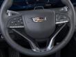 2026 CADILLAC CT5 Sport Sedan