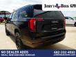 2026 GMC Yukon XL Elevation SUV