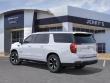 2026 GMC Yukon XL AT4 SUV