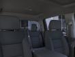 2026 GMC Sierra 1500 Elevation w/3SB Truck Crew Cab