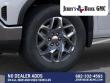 2026 GMC Sierra 1500 SLT Truck Crew Cab