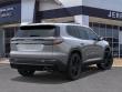 2027 GMC Acadia Elevation SUV