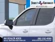 2026 Chevrolet Silverado 1500 LT w/1LT Truck Crew Cab