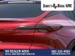 2026 Buick Envista Sport Touring SUV