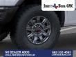 2026 GMC Sierra 1500 AT4X Truck Crew Cab