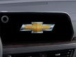 2027 Chevrolet Tahoe Z71 SUV