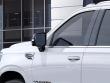 2027 GMC Yukon XL Elevation SUV
