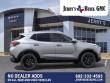 2026 Buick Encore GX Sport Touring SUV
