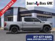 2026 GMC Sierra 1500 Elevation w/3SB Truck Crew Cab