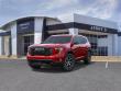 2027 GMC Acadia AT4 SUV