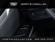 2026 CADILLAC Escalade Luxury SUV