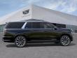 2027 CADILLAC Escalade ESV Luxury SUV