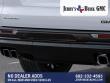 2027 GMC Acadia Denali Ultimate SUV