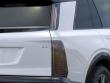 2027 CADILLAC VISTIQ Sport SUV