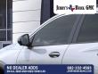 2026 Buick Encore GX Sport Touring SUV