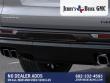 2027 GMC Acadia Denali Ultimate SUV