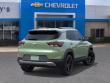 2026 Chevrolet Trailblazer LT SUV