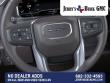 2026 GMC Sierra 1500 Denali Truck Crew Cab