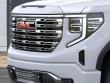 2026 GMC Sierra 1500 Denali Truck Crew Cab
