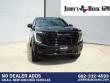 2026 GMC Yukon XL Elevation SUV