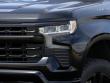 2026 Chevrolet Silverado 1500 RST Truck Crew Cab