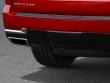 2027 CADILLAC Escalade Luxury SUV