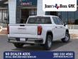 2026 GMC Sierra 1500 Pro Truck Crew Cab