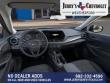 2026 Chevrolet Trax LS SUV