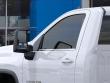 2026 Chevrolet Silverado 3500 HD Chassis Work Truck Truck Regular Cab