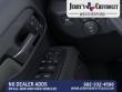 2026 Chevrolet Silverado 2500 HD ZR2 Truck Crew Cab