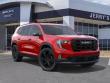 2027 GMC Acadia Elevation SUV
