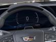 2026 CADILLAC CT5 Sport Sedan