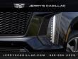 2026 CADILLAC Escalade ESV Platinum Sport SUV