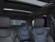 2026 CADILLAC CT5 Sport Sedan