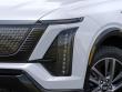 2027 CADILLAC VISTIQ Sport SUV