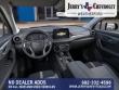 2026 Chevrolet Blazer LT w/2LT SUV