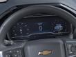 2026 Chevrolet Silverado 3500 HD LTZ Truck Crew Cab